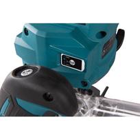 makita akumuliatoriai - Makita RP001GZ 40V XGT - 2 nuotrauka