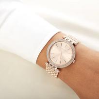 michael kors darci - MICHAEL KORS Darci MK3192 - 5 nuotrauka