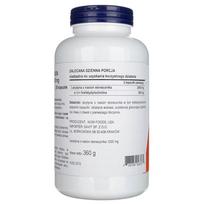 saulegrazos - Now Foods saulėgrąžų lecitinas, 1200 mg, 100 kapsulių - 2 nuotrauka