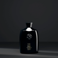 sampunas - ORIBE Run-Through Detangling Shampoo, minkštinantis plaukų šampūnas, 250 ml - 4 nuotrauka