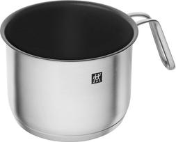 pienas 1 l - ZWILLING Pico pieno puodas 66650-140-0 - 1,5 l - 2 nuotrauka