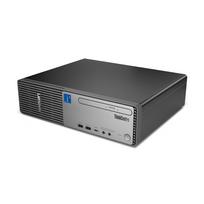 stacionarus kompiuteriai - Lenovo ThinkCentre neo 50s Gen 5 Intel® Core™ i5 i5-14400 16GB DDR5-SDRAM 512GB SSD Windows 11 Pro SFF PC Juodas, Grynas - 7 nuotrauka