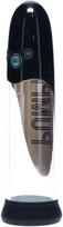 penio pompa - Pumped Aqua Pro automatinė penio pompa - 6 nuotrauka