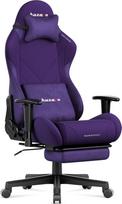 Huzaro Force 5.7 Violetinė (Purple)