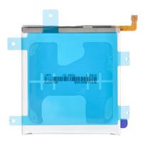 telefono baterija - ServicePack Baterija EB-BG998ABY SAMSUNG S21 Ultra 5G G998B GH82-24592A - 2 nuotrauka