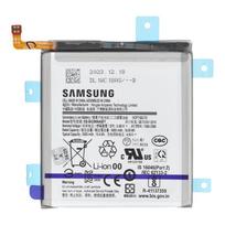 telefono baterija - ServicePack Baterija EB-BG998ABY SAMSUNG S21 Ultra 5G G998B GH82-24592A - 3 nuotrauka