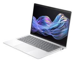 32gb 1tb 14 - HP EliteBook X G1i, Intel Core Ultra 7-258V, 32 GB, 1 TB, 14", Juodas (Black) - 3 nuotrauka