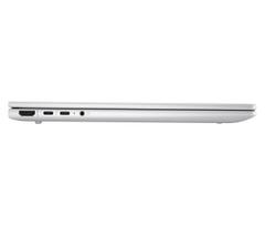 32gb 1tb 14 - HP EliteBook X G1i, Intel Core Ultra 7-258V, 32 GB, 1 TB, 14", Juodas (Black) - 7 nuotrauka