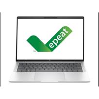32gb 1tb 14 - HP EliteBook X G1i, Intel Core Ultra 7-258V, 32 GB, 1 TB, 14", Juodas (Black) - 9 nuotrauka