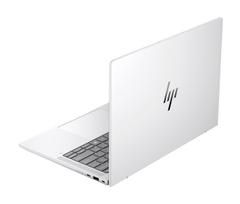 32gb 1tb 14 - HP EliteBook X G1i, Intel Core Ultra 7-258V, 32 GB, 1 TB, 14", Juodas (Black) - 12 nuotrauka