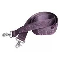 gertuve stanley quencher 0.89 - Stanley The All-Day Quencher Carry-All, 0.89 l, Violet Blossom (Violetinė) - 4 nuotrauka