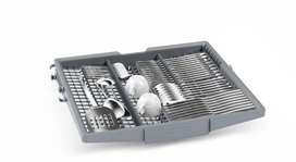 bosch dziovykle - BOSCH WQG245DBSN - 11 nuotrauka