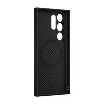 samsung telefono laikiklis - Freewell dėklas Samsung S24 Ultra su 17mm tvirtinimu - 2 nuotrauka