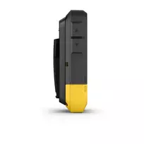 gps navigatorius - Garmin eTrex SE - 2 nuotrauka