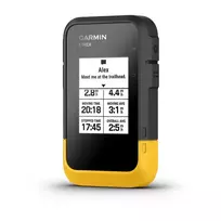gps navigatorius - Garmin eTrex SE - 3 nuotrauka