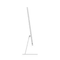 gpu 16gb - Apple iMac 24" M4 2024, 16GB RAM, 256GB SSD, Rožinė (Pink) - 9 nuotrauka