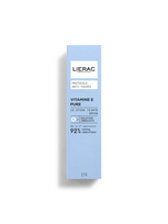 lierac kremas - LIERAC tonuotas pieštukas pigmentinių dėmių maskavimui su grynu Vitaminu E, SPF50, PROTOCOL, 2.7 g - 2 nuotrauka