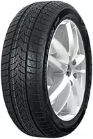 IMPERIAL SnowDragon UHP 245/40R18 97V XL 