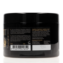 water based lubricant - Analinis lubrikantas FIST IT Numbing, 500 ml - 5 nuotrauka