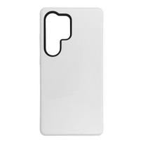 magsafe s25 ultra - Dvigubas sluoksnis atvejis sublimacijai, suderinamas su MagSafe, SAMSUNG S25 ULTRA - 7 nuotrauka