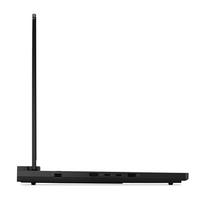 ultra 9 275hx - Lenovo Legion Pro 7 16IAX10H, Intel Core Ultra 9 275HX, 64 GB, 1 TB, 16", NVIDIA GeForce RTX 5090, Juodas (Black) - 3 nuotrauka