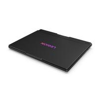 ultra 9 275hx - Lenovo Legion Pro 7 16IAX10H, Intel Core Ultra 9 275HX, 64 GB, 1 TB, 16", NVIDIA GeForce RTX 5090, Juodas (Black) - 5 nuotrauka