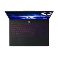 ultra 9 275hx - Lenovo Legion Pro 7 16IAX10H, Intel Core Ultra 9 275HX, 64 GB, 1 TB, 16", NVIDIA GeForce RTX 5090, Juodas (Black) - 9 nuotrauka