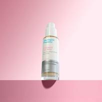 kolageno kauke - Veido kaukė The Organic Pharmacy Collagen Boost 50 ml - 2 nuotrauka