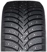 ziemines padangos 225 55 r17 - BRIDGESTONE Blizzak SPIKE 3 225/55R17 101T XL  - 3 nuotrauka