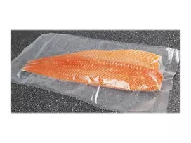 pakavimo maiseliai - Caso 01218, 25 vnt., 40 x 60 cm, Ribbed - 2 nuotrauka