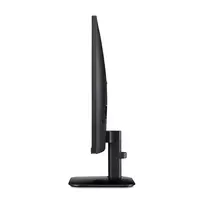 144hz monitoriai - Acer KA2 KA272P0BI 27", VA, FHD, 144Hz - 3 nuotrauka