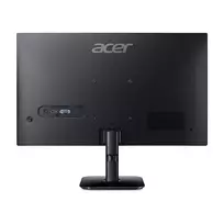 144hz monitoriai - Acer KA2 KA272P0BI 27", VA, FHD, 144Hz - 4 nuotrauka