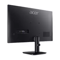 144hz monitoriai - Acer KA2 KA272P0BI 27", VA, FHD, 144Hz - 5 nuotrauka