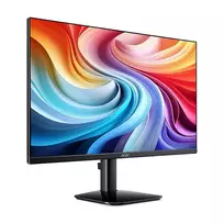 144hz monitoriai - Acer KA2 KA272P0BI 27", VA, FHD, 144Hz - 7 nuotrauka