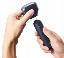 panasonic er - Panasonic ER-CSF1-A301 - 2 nuotrauka