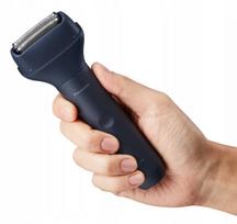 panasonic er - Panasonic ER-CSF1-A301 - 3 nuotrauka