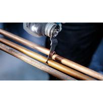 daugiafunkcinis peilis - Bosch AIZ 32 AIB,NF Metal STARLOCK 1vnt. (25vnt.) - 2 nuotrauka