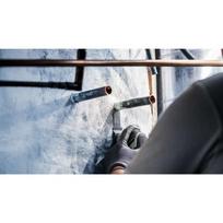 daugiafunkcinis peilis - Bosch AIZ 32 AIB,NF Metal STARLOCK 1vnt. (25vnt.) - 3 nuotrauka