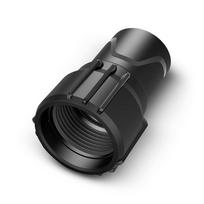 siurbimo zarna karcher - Karcher Vandens siurbimo žarna 7 m (2.997-111.0) - 3 nuotrauka