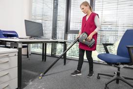 karcher power 18v - Akumuliatorius Karcher Power+ 18 V; 3,0 Ah; Li-on - 2 nuotrauka