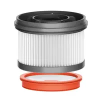 xiaomi siurblys - Xiaomi Dulkių siurblio G30 Max filtrų rinkinys BHR08C4GL - 2 nuotrauka