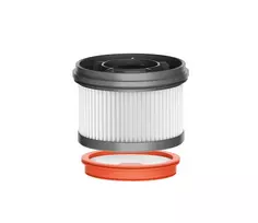 xiaomi siurblys - Xiaomi Dulkių siurblio G30 Max filtrų rinkinys BHR08C4GL - 5 nuotrauka
