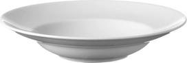 makaronu lekste - Hendi Speciale Makaronų lėkštė Balta (White), 6 vnt. - 2 nuotrauka