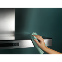 s30 - Electrolux Steel Care M3SCS301 nerūdijančio plieno valiklis - 3 nuotrauka