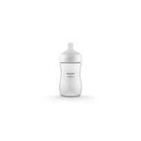 avent buteliukai - Philips Avent Natural Žirafa SCY903/66, 1+ mėn, 260 ml - 2 nuotrauka