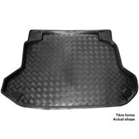 honda cr v kilimeliai - Plastikinis bagažinės kilimėlis HONDA CR-V 2002-2007 - 4 nuotrauka