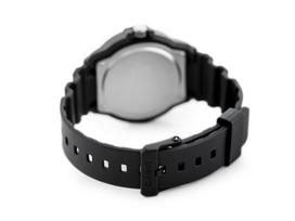 laikrodis su ciferblatu - CASIO MRW-200H-2B - 6 nuotrauka