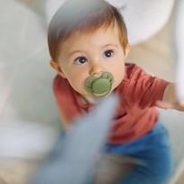 philips avent ciulptukas 2 vnt - Philips Avent Ultra Soft Neutral, 18 mėn+, 2 vnt. - 2 nuotrauka