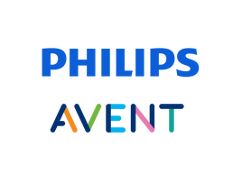 philips avent breast -  PHILIPS AVENT, vienkartiniai įklotai į liemenėlę, SCF254/24, 24 vnt. - 5 nuotrauka