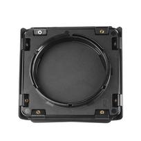 godox ad400 pro - Godox BD-08 Godox barndoor for AD400pro - 2 nuotrauka
